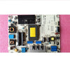 Non-Substitute Hisense Led42k280j3d Power Board Rsag7.820.4981/ROH