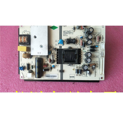 Ideal LED3217 LED3203 Power MP730-LX RS-32PWH - inewdeals.com