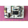 Ideal LED3217 LED3203 Power MP730-LX RS-32PWH