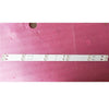 TCL L32P1A 32E510E Light Strips 4C-LB3206-HR01J 32HR330M06A5 32D2900