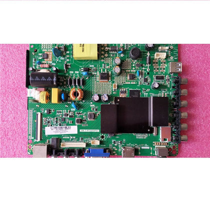Skyworth Main Board HK-T.RT2968P61 Screen BOEI320WX1-01 Phone Case for 32k3/32x3 HV320WHB-N81 - inewdeals.com