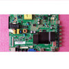 Skyworth Main Board HK-T.RT2968P61 Screen BOEI320WX1-01 Phone Case for 32k3/32x3 HV320WHB-N81