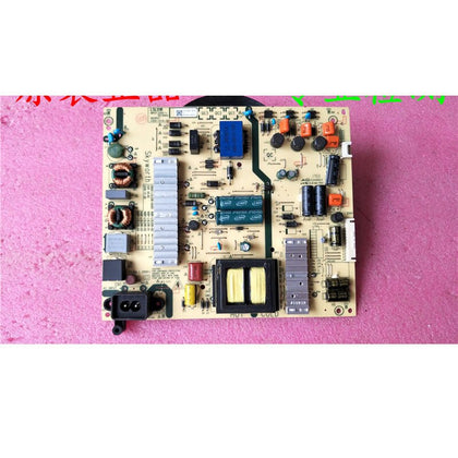 Skyworth 55M5E/55M7 Power Boards 5800-L5L01R-0000 168P-L5L01R-02 - inewdeals.com