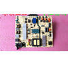 Skyworth 55M5E/55M7 Power Boards 5800-L5L01R-0000 168P-L5L01R-02