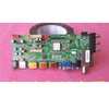 Ideal Led3217 Motherboard 890-aa0-lamv9g-ah with Screen Lc320wxe