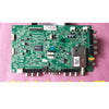 Konka Led32hs11 Motherboard 35015839 Screen KPL 10315a1be01 BoE
