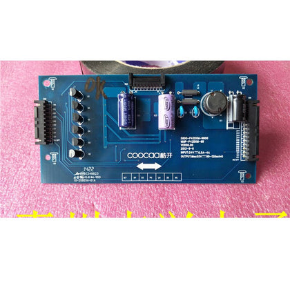 Cool Open 42K1Y Constant Current Board 5800-P42DXM-9800 /9810 168P-P42DXM-98 - inewdeals.com