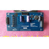 Cool Open 42K1Y Constant Current Board 5800-P42DXM-9800 /9810 168P-P42DXM-98