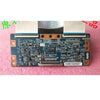 TCL L37E5300A TCON Board 37T09-C00 T370HW06 Screen LVF370AUTM