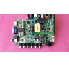 DLED-32H2 Motherboard Tp. Vst59.pb818 with Screen V315B5-P01 ST315A04-1