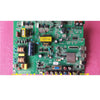Konka LED40F3300DCE Motherboard 35016537 35017208 35016890 Screen 53YT