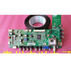 TCL L32f3300b Mainboard 40-mt2700-mab2lg Screen Adjustable Lvw320csot
