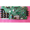 TCL L24E5070B Motherboard 40-MS82VG-MAE2LG Screen T240XVN01.0