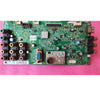 TCL L24E5070B Motherboard 40-MS82VG-MAE2LG Bildschirm T240XVN01.0