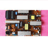 LG42LK460-CC 42LK466C-CC Alimentation EAX61124201/15/16/17 LGP42-10L