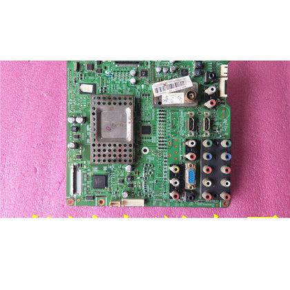 Samsung LA46A550P1R Motherboard BN41-01019C with T460HW02 - inewdeals.com