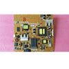 Skyworth 42E7CRN/42E300/42E330E Power 715G5246-P01-W21-002S