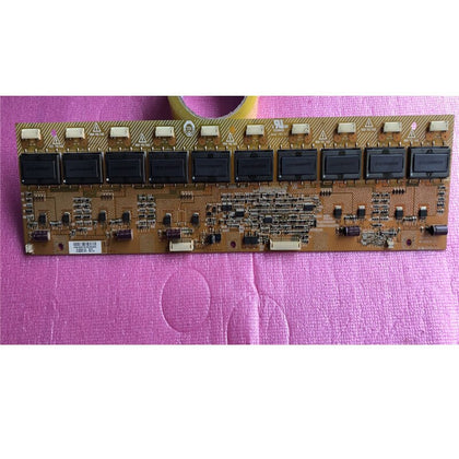 Amoi LC37HWT2A TV Backlit Board High-Pressure Plate 4H.V1838.241/G1 - inewdeals.com