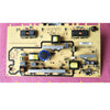 Lehua LCD32R19 Power Boards 81-PBL032-PW1L SHP3208B-101