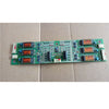 TCL Ace Lcd20a71 High Voltage Board Bl200601g Www. Cgeszc0m Cqe0020100475