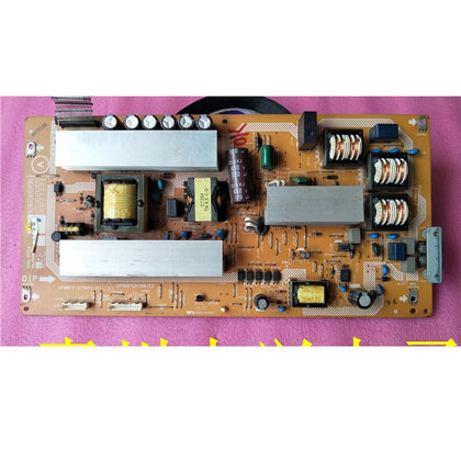 Sharp LCD-37A33 Power RDENCA270WJQZ QPWBFE609WJZZ - inewdeals.com