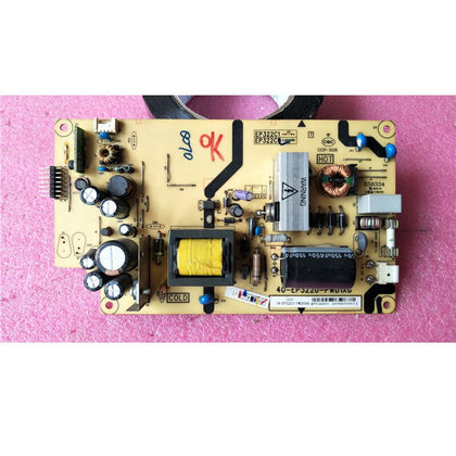 TCL L32F2370B L32F2380B Power 40-EP3220-PWE1XG - inewdeals.com