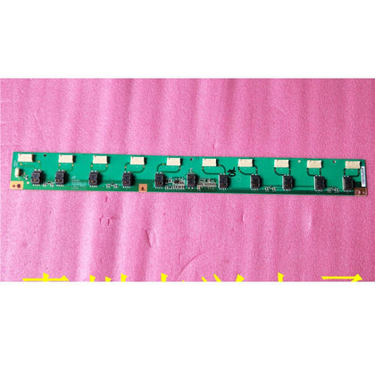 Samsung LA40S81B Pressure Plate 4H.V2358.011/C2 - inewdeals.com