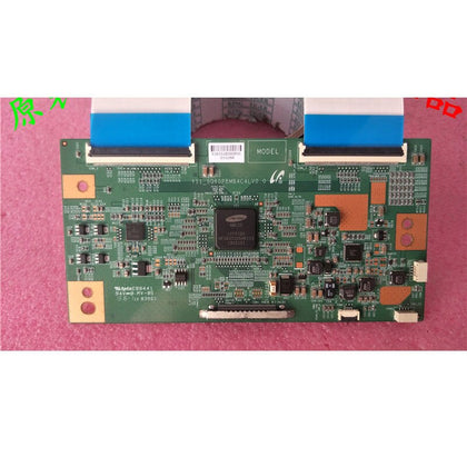 Hisense LED46K310X3D TCON Board Y11-SQ60PBMB4C4LV0.0 - inewdeals.com