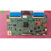 Hisense LED46K310X3D TCON Board Y11-SQ60PBMB4C4LV0.0