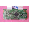 Konka LED40R5500FX TCON Board V236H3-CS3-C with Screen 189YT