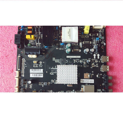 Xianfeng LED-42B700S Motherboard Tp. Mt5507.pb757 with Screen V420HJ2-P01 - inewdeals.com