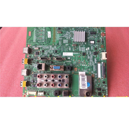 Samsung LA46D550K1R Main Board BN41-01603B BN41-01603 Screen LTF460HN01 - inewdeals.com