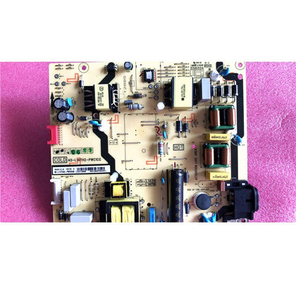 TCL D49A730U Power 40-L14TH2-PWC1CG 08-L14THA2-PW220AB - inewdeals.com