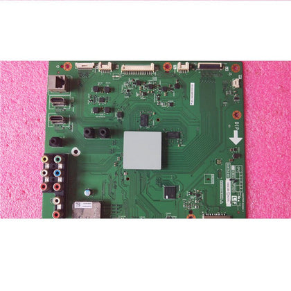 Sharp LCD-40LX460A Motherboard DUNTKG497 QPWBNG497WJZZ Screen TA330-0 - inewdeals.com