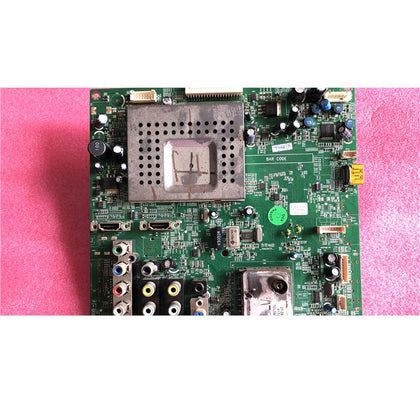 TCL L42e9fbd Motherboard 40-00ms68-mac2xg with Screen T420hw02 - inewdeals.com