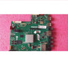 Sanyo LCD TV 40ce1100 Mainboard T. Nt72557.81 Lsc400hm06 Screen