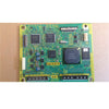 TNPA4431 AB TCON Board Pine under TH-42PR11CK