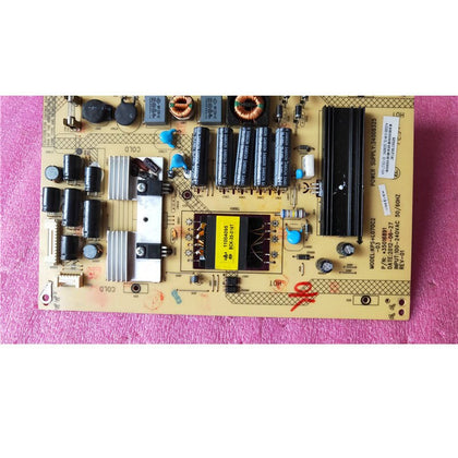 Konka LED40X6000DE LED42X8100 Power Supply Board 35016891 35016307 34008325 - inewdeals.com