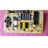 Konka LED40X6000DE LED42X8100 Power Supply Board 35016891 35016307 34008325