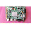 Skyworth 49E5ERS Motherboard 5800-A8S160-0P70/0P40 Screen LC490DUJ-SGE3