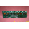 High Voltage Board 4h.v2578.021/D for Samsung Ln32a550p3fxza