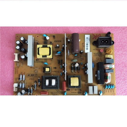 Changhong UD55D7200I Power Boards R-HS180D-2MF XR7.820.689V1.1 - inewdeals.com