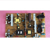 Changhong UD55D7200I Power Boards R-HS180D-2MF XR7.820.689V1.1
