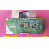 TCL L50E5000A TCON Board V500HJ1-CE6 Screen V500HJ1-LE1