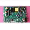 Changhong 43d2000/43m1 Mainboard Juc7.820.00147396 C430F15-E1- L