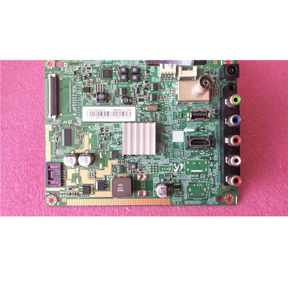 Samsung UA32J40SWAJ UA32J4088AJ Motherboard BN41-02394A BN91-14231A - inewdeals.com