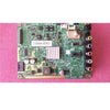 Samsung UA32J40SWAJ UA32J4088AJ Motherboard BN41-02394A BN91-14231A