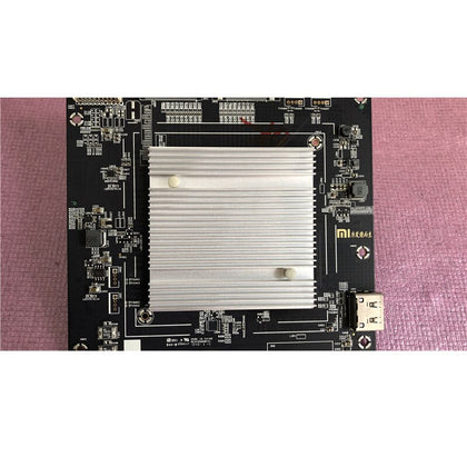 Xiaomi L60M4-AA Mainboard DKTV-G-SP-6M60-AF-20150902 LG Screen Mi60tv - inewdeals.com