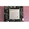 Xiaomi L60M4-AA Mainboard DKTV-G-SP-6M60-AF-20150902 LG Screen Mi60tv