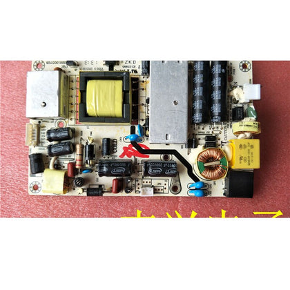 The Same LC-32TL2800 Power TP051UG01 CQC 03001005728 - inewdeals.com